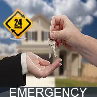 Bellevue Locks And Locksmith, Bellevue, WA 425-201-4126 Bellevue Locks And Locksmith, Bellevue, WA 425-201-4126 - emg-ls