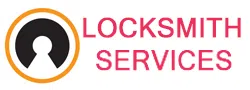 Bellevue Locks And Locksmith