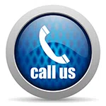 Bellevue Locks And Locksmith, Bellevue, WA 425-201-4126 Bellevue Locks And Locksmith, Bellevue, WA 425-201-4126