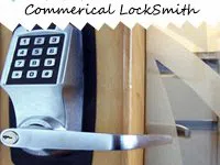 Bellevue Locks And Locksmith, Bellevue, WA 425-201-4126 Bellevue Locks And Locksmith, Bellevue, WA 425-201-4126 - sb-com