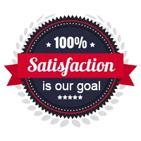 Bellevue Locks And Locksmith, Bellevue, WA 425-201-4126 Bellevue Locks And Locksmith, Bellevue, WA 425-201-4126 - sb-goal