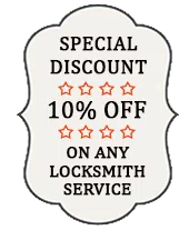Bellevue Locks And Locksmith, Bellevue, WA 425-201-4126 Bellevue Locks And Locksmith, Bellevue, WA 425-201-4126 - sb-offer