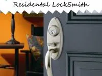 Bellevue Locks And Locksmith, Bellevue, WA 425-201-4126 Bellevue Locks And Locksmith, Bellevue, WA 425-201-4126 - sb-res
